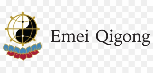 Emei Qigong - Language Emoji,Taming Emotions With Qigong