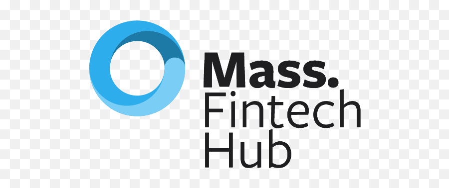 Leaders Across Massachusetts Launch Mass Fintech Hub To Spur - Language Emoji,Obesity Emoji