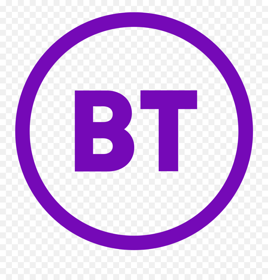 Bt Group - Wikipedia Transparent Bt Logo Png Emoji,Where O I Get Kissy Face Emoticon