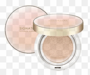 Skin Care Emoji,Kiko Gossamer Emotion Creamy Lipstick 102