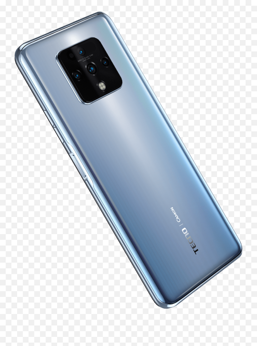 Tecno Camon 16 Premier - Camera Phone Emoji,La Serie De Los Emojis De Asombro Tecno Camon 16 Premier - Camera Phone Emoji,La Serie De Los Emojis De Asombro