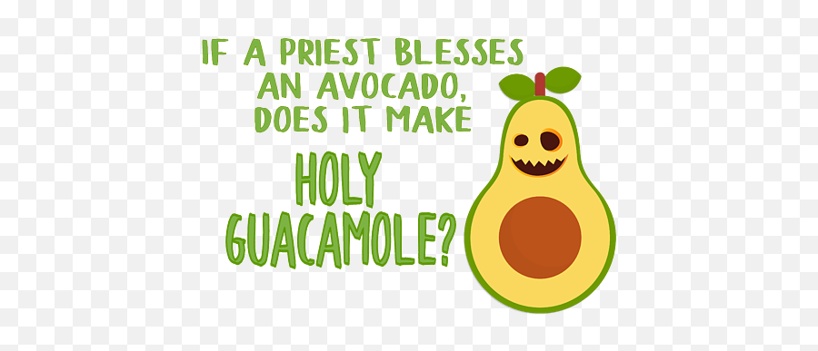 Funny Avocado Lover Holy Guacamole Fleece Blanket - Language Emoji,Guacamole Emoticon