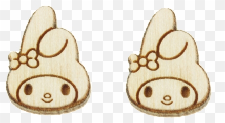 Happy Emoji,Emoji Knife And Russian Wooden Doll