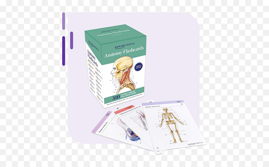 40 Gifts For Nurses And Nursing Students Nursejournalorg - Flashcards For Anatomy Emoji,10 Most Common Emotions Flasshcards With Pictures