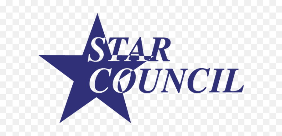 Treatment - Star Council Emoji,Brazos Guido San Antonio Emotion