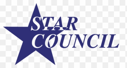 Treatment - Star Council Emoji,Brazos Guido San Antonio Emotion