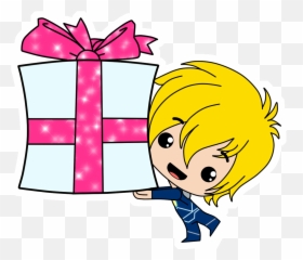 Winx Club 8 Emojix Gifs - Emojix Winx,Winx Club Emojis