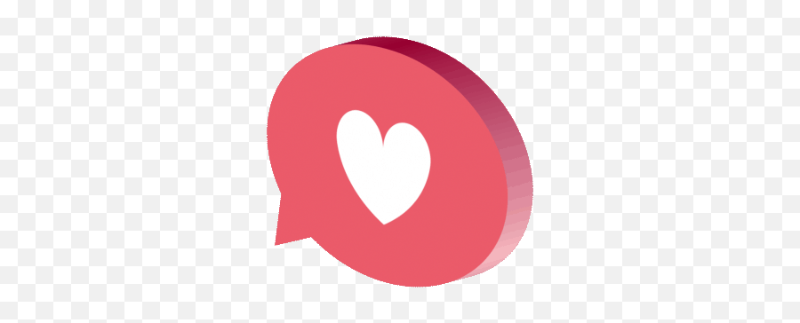 Leslie David Studio U2014 Chanel - Chanel Emoji Gif,Animated Heart Emoji