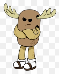 Gumball Cartoon Goodies - Fictional Character Emoji,Gumball Darwin Smiley Face Emoticon