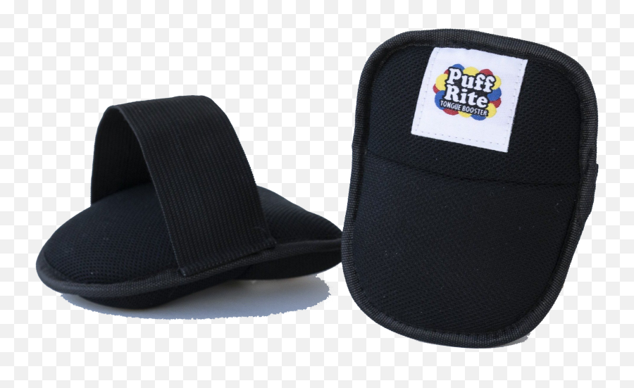 Footwear Zembo Temple Of Skate And Design - Puff Rite Emoji,Visor Emoji