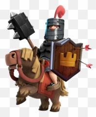 Posts - Page 11 Of 15 Pantheon Emoji,Mercy Emojis Discord