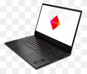 Omen Gaming Pcs - Hp Omen 16 Emoji,How To Add Emojis To Text Computer Hp