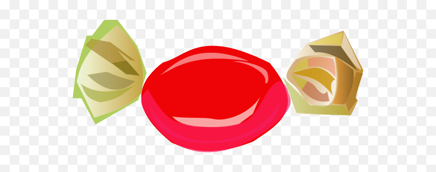 Images Download Png Clipart Png - Wrapped Candy Clipart Emoji,6709 Emoticon Images Download Png Clipart Png - Wrapped Candy Clipart Emoji,6709 Emoticon