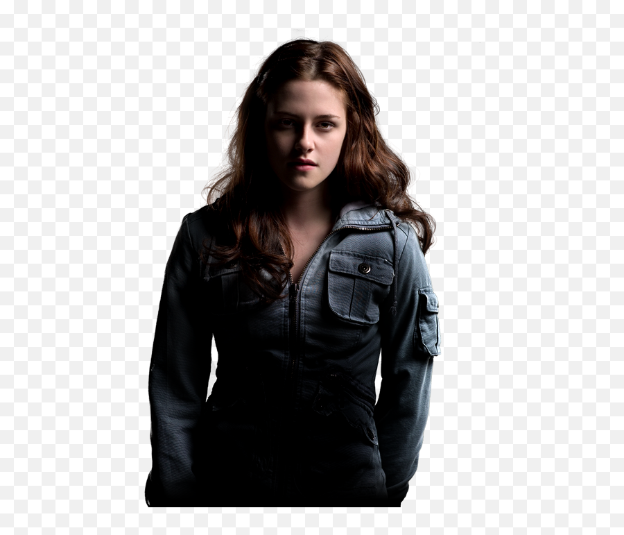 Jacob - Bella Twilight Movie Poster Emoji,Movie With No Emotion And Kirsten Stewart