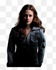 Jacob - Bella Twilight Movie Poster Emoji,Movie With No Emotion And Kirsten Stewart