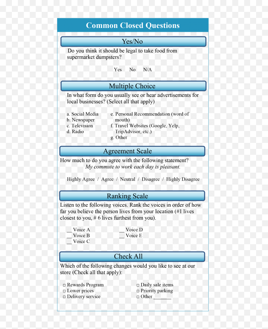 Technical And Professional Writing Genres - Vertical Emoji,Send An Emoji And Ill Answer