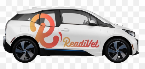 Martin Ventures Invests In At - Hot Hatch Emoji,Nashville Predators Emoticon