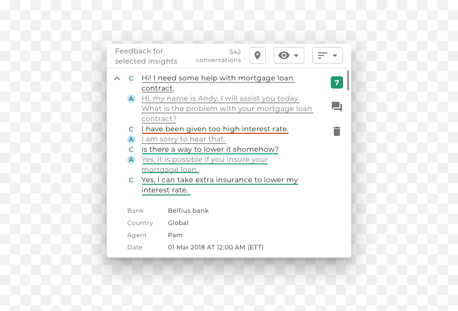 Voice Analytics - Lumoa Dot Emoji,Speech Emotion Recognition Analyzer Demo