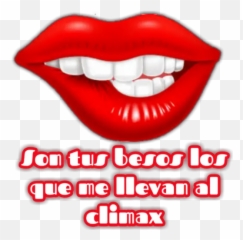 Sexy Lips Figurinhas Para Whatsapp Emoji,Emojis Sensuais