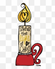Pin - Jesus Is The Light Black And White Emoji,Lds Emotions Leared From Scriptures