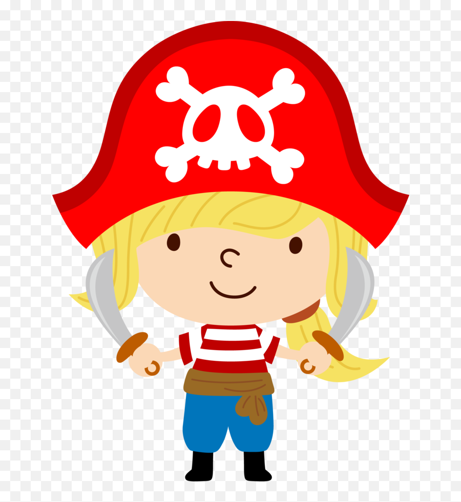Whole Board Pirate Clip Art Pirate Party Pirate Kids - Imprimir Dibujos De Piratas Emoji,Emoticon Pirata