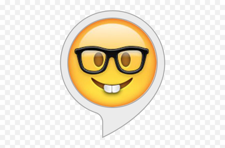 Amazoncom Educate Me Alexa Skills - Research Emoji,Whatsapp Brain Emoji Amazoncom Educate Me Alexa Skills - Research Emoji,Whatsapp Brain Emoji
