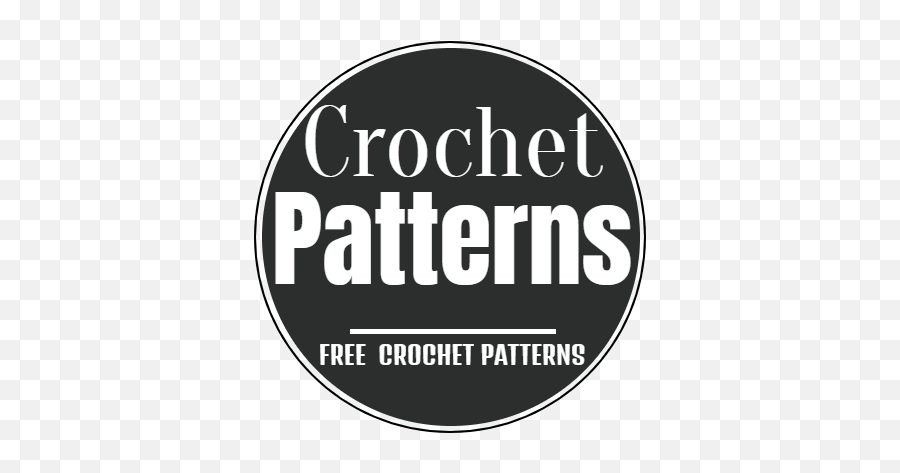 Adorable Free Crochet Plush Patterns - Dot Emoji,Crochet Written Pattern C2c Emoji Shawl
