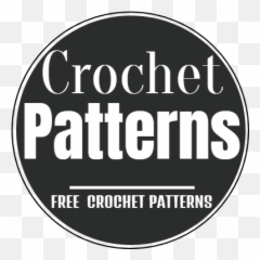 Adorable Free Crochet Plush Patterns - Dot Emoji,Crochet Written Pattern C2c Emoji Shawl
