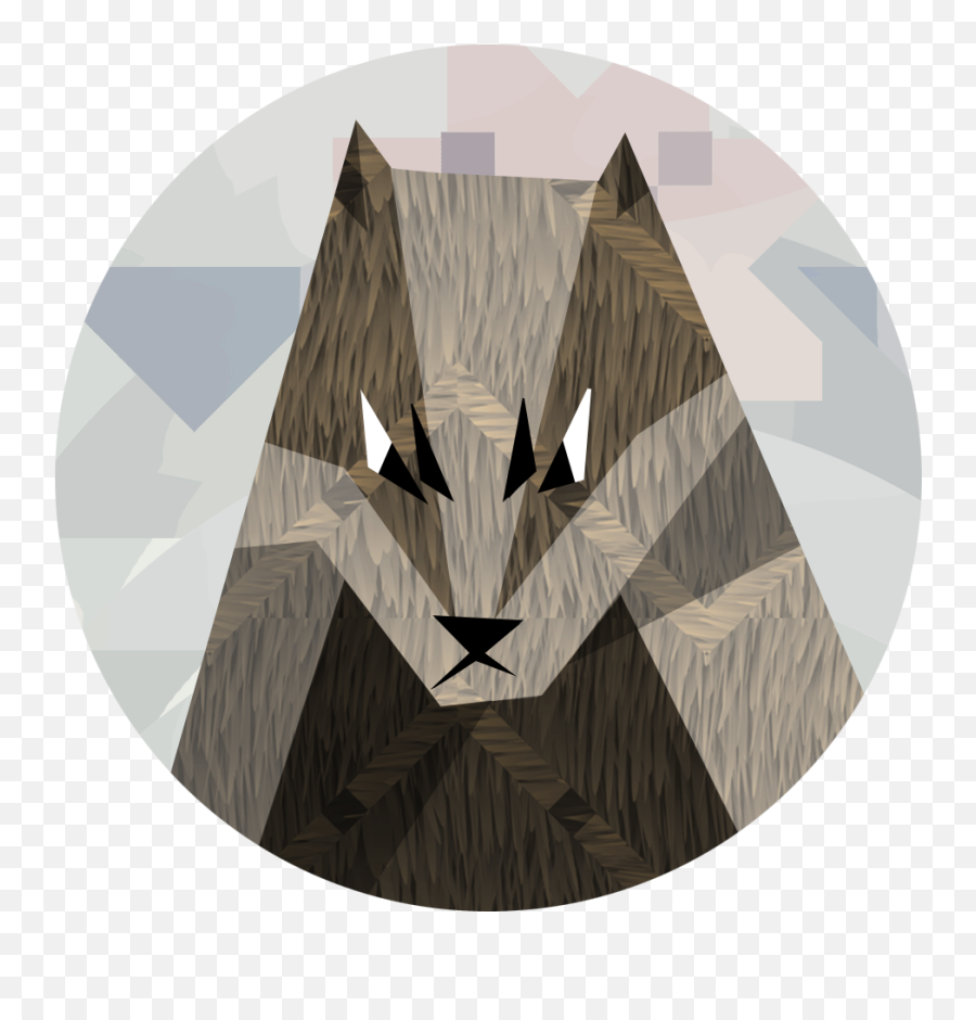 Art For Meadow On Behance - Fictional Character Emoji,Create Art With Steam Emoticons