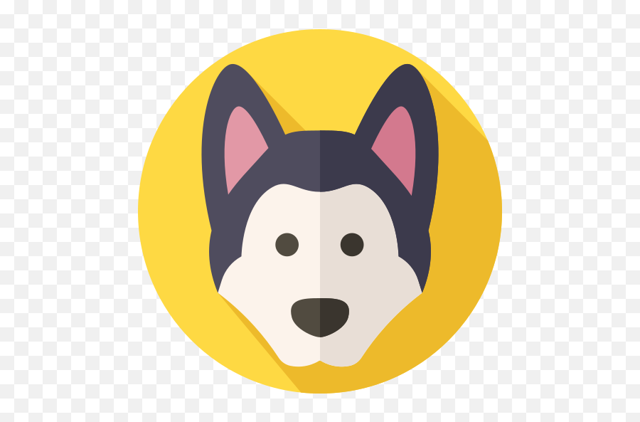 Dogs - Soft Emoji,Yorkie Emojis