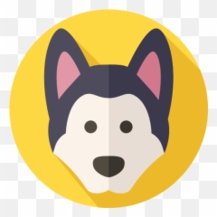 Dogs - Soft Emoji,Yorkie Emojis