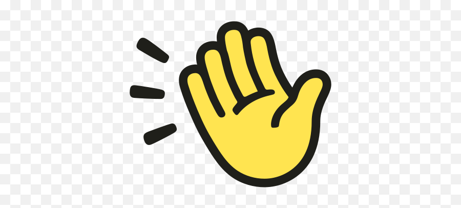 Casa Club - Clubhouse Logo Emoji,Emojis De Conversacion Para Grupos De Whatsapp