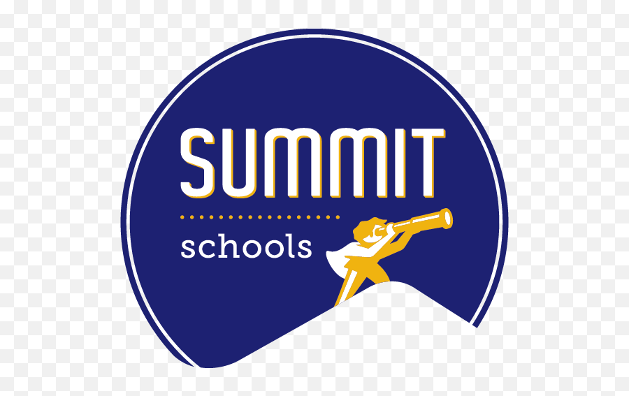 Summit Schools - Summit Schools Cedar Rapids Emoji,Emotions Dance Academy By Erin