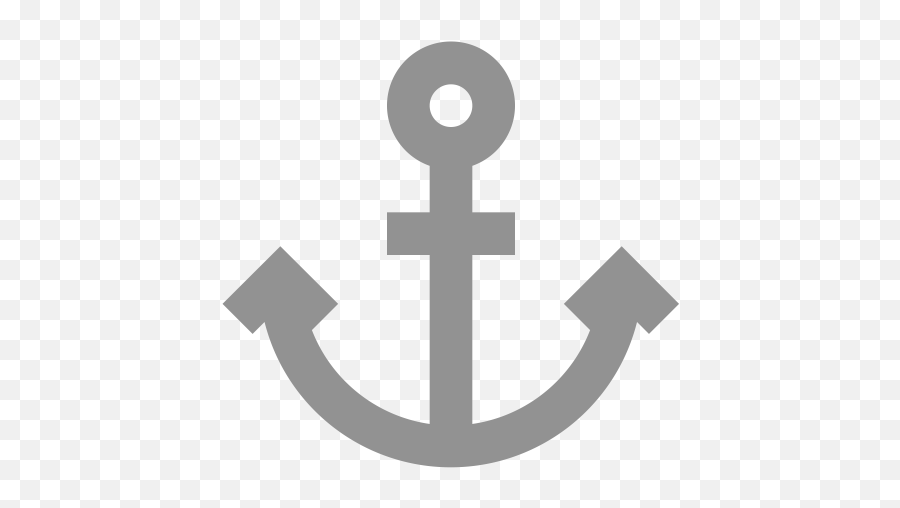 Catamaran Sailing - Harbor Icon Emoji,Sailboat Emoji Outline