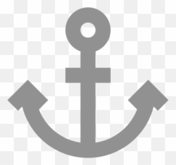Catamaran Sailing - Harbor Icon Emoji,Sailboat Emoji Outline