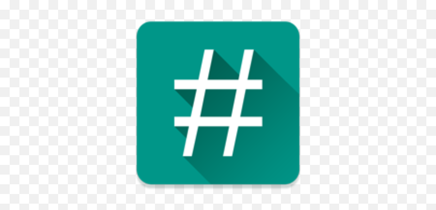 Supersu 2 - Supersu Pro Apk Full Emoji,Systemless Emoji Supersu 2 - Supersu Pro Apk Full Emoji,Systemless Emoji