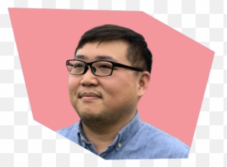Minglee Twitch - Eyeglass Style Emoji,Biblethump Steam Emoticons