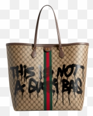 Balenciaga Interpreted Gucci Products - Balenciaga Gucci Bag Emoji,Emoji Purse Ross