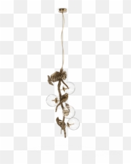 Hera Pendant - Solid Emoji,Sao Hr Emotion Effect On Private Chat