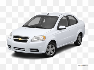 2011 Chevrolet Aveo Review - Chevrolet Aveo 2011 Model Emoji,Aleron Para Aveo Emotion
