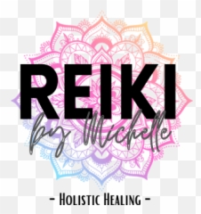 Chakra Healing U2013 Reiki By Michelle - Girly Emoji,Chakras Negative Emotions And Positive