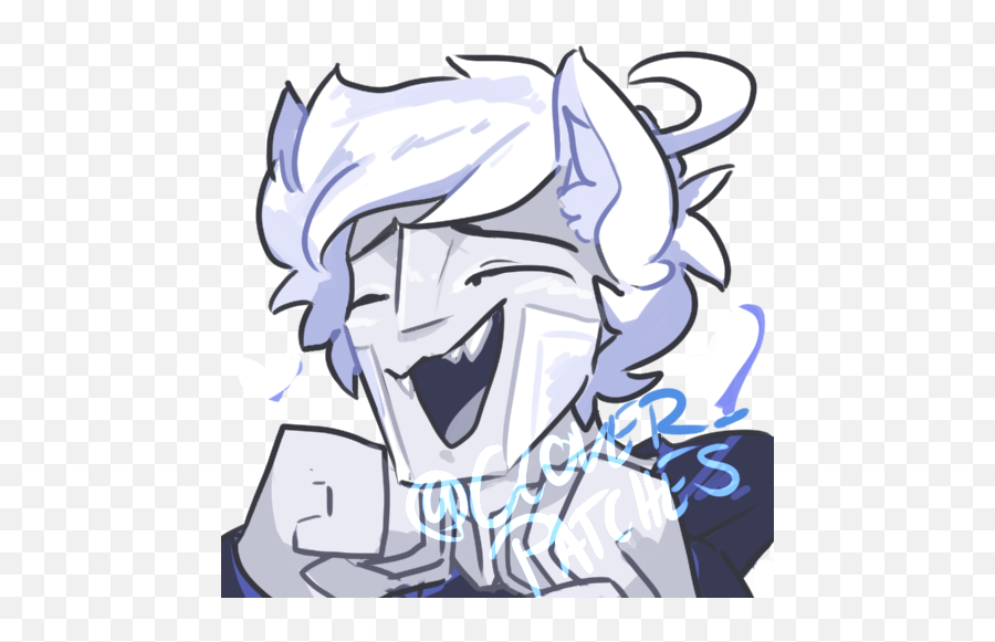 Roadstwitter Emoji,Amalgam Of Emojis