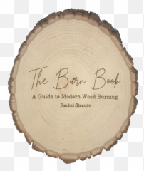 Business U2014 The Burn Club Blog U2014 Wood Burn Corner - Solid Emoji,Pyro Mask Emotions