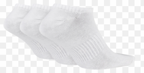 Nike Everyday Lightweight No - Show Training Socks 3 Pair Unisex Emoji,100 Emoji Socks