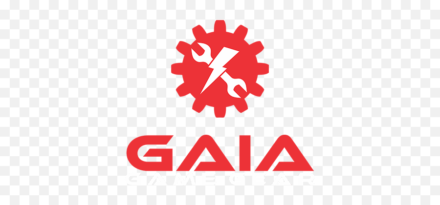 About Us Gaia Game Gear Emoji,Gaia Hidden Emojis