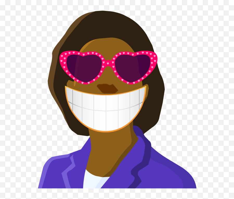 Bienvenidos A Centes 1 Creamos Emojis - Happy,Emojis Lentes De Sol