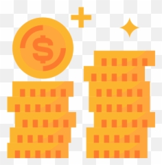 Earn Free Skins Games Gift Cards - Earn Point Icon Png Emoji,Zup Emoticons Steam Card Exchange