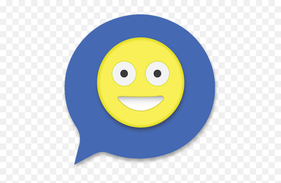 Emodiom - Happy Emoji,Popular Emoticon Phrases