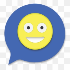 Emodiom - Happy Emoji,Popular Emoticon Phrases