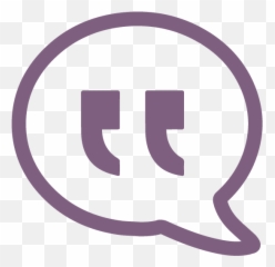 Patient Reviews - Dot Emoji,